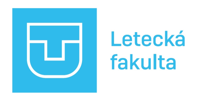 logo_LF